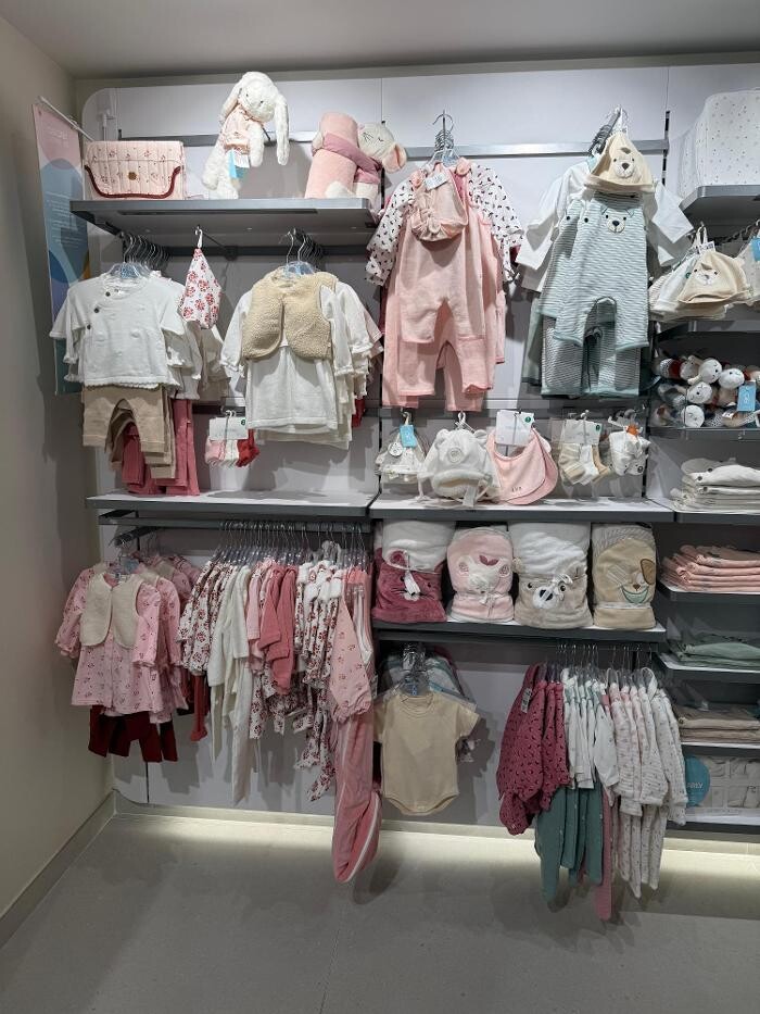 Images OKAIDI CC V2 VILLENEUVE D'ASCQ