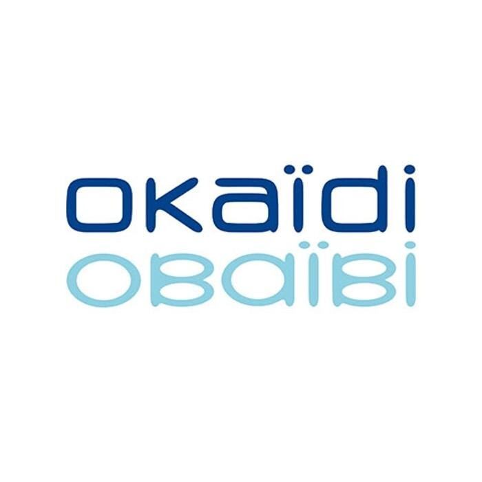Images OKAIDI TOULOUSE GRAMONT