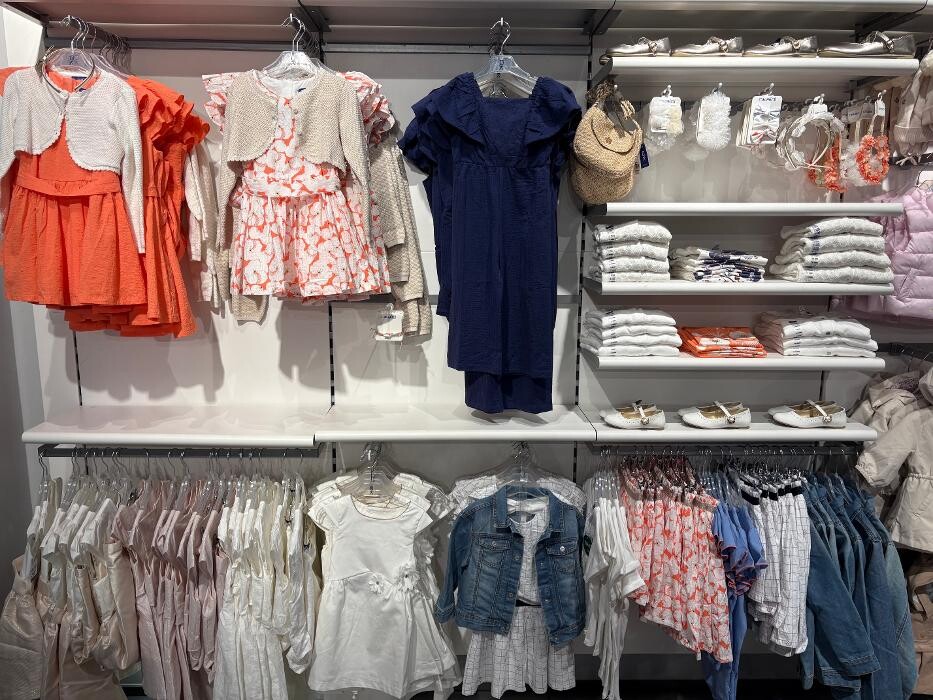 Images OKAIDI SALAISE S. SANNE JONCHAIN