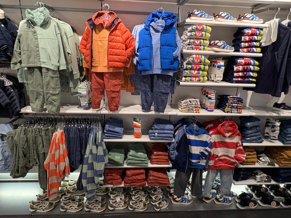 Images OKAIDI SALAISE S. SANNE JONCHAIN