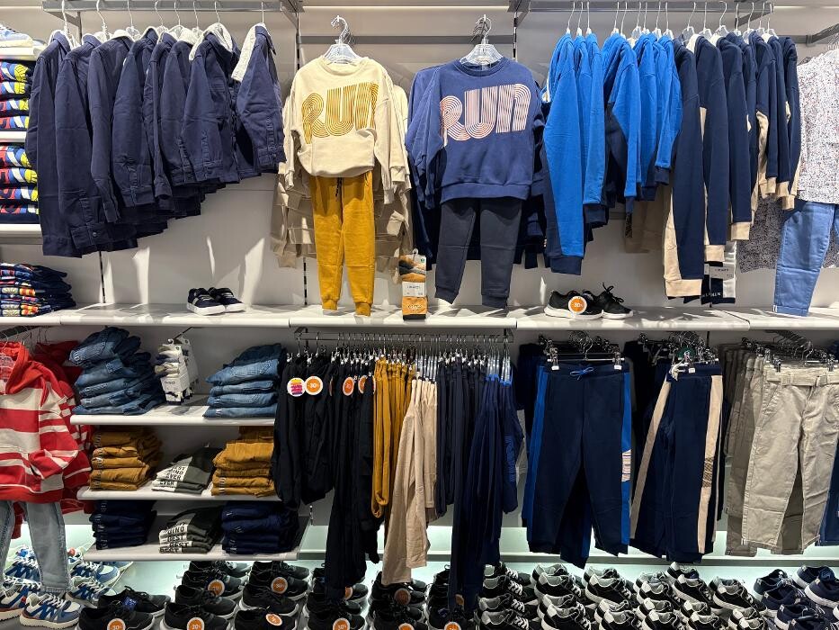 Images OKAIDI SALAISE S. SANNE JONCHAIN