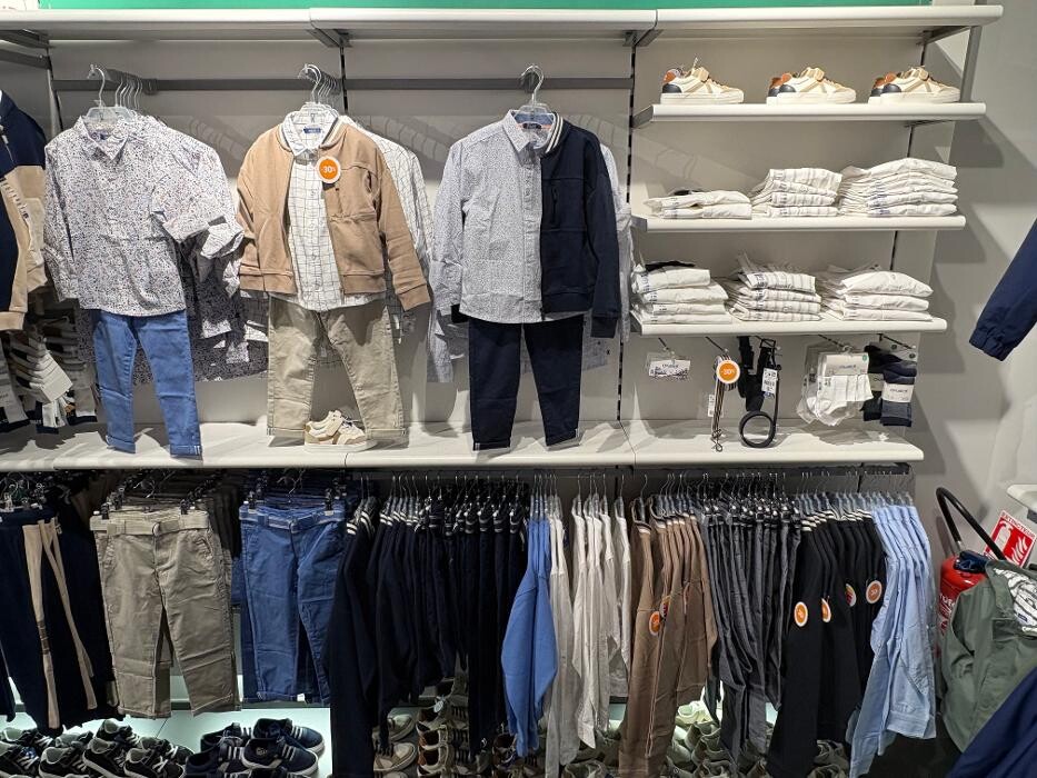 Images OKAIDI SALAISE S. SANNE JONCHAIN