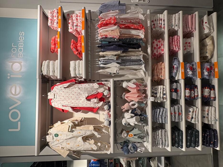 Images OKAIDI SALAISE S. SANNE JONCHAIN