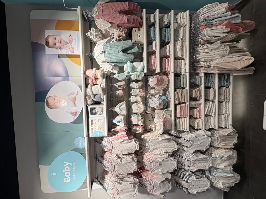 Images OKAIDI SALAISE S. SANNE JONCHAIN