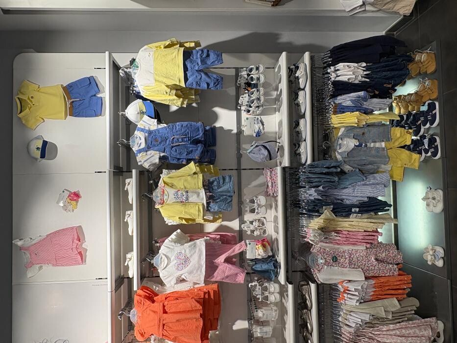 Images OKAIDI SALAISE S. SANNE JONCHAIN