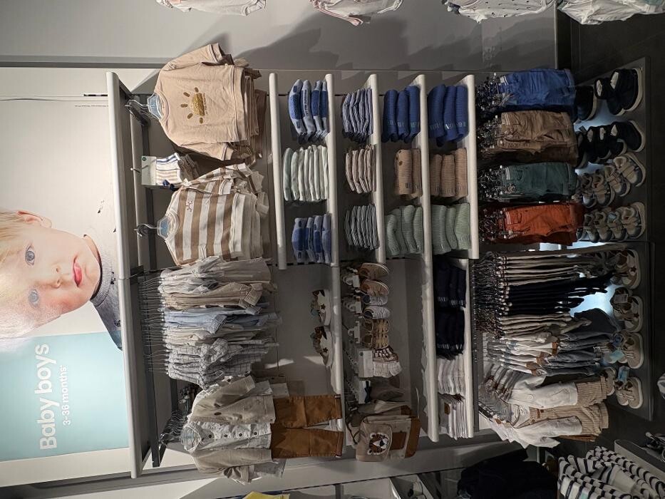 Images OKAIDI SALAISE S. SANNE JONCHAIN