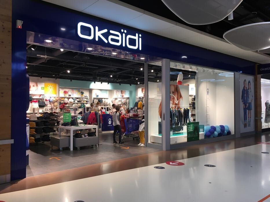 Images OKAIDI SALAISE S. SANNE JONCHAIN