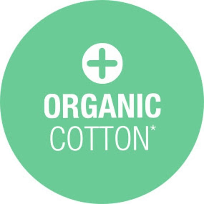 Images OKAIDI SALAISE S. SANNE JONCHAIN