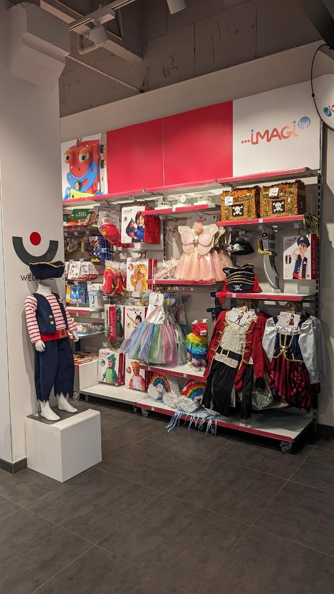 Images IDKIDS : Obaibi-Okaidi-Oxybul LABEGE