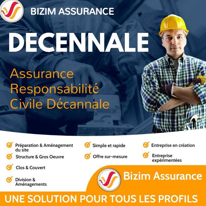 Images BIZIM ASSURANCE