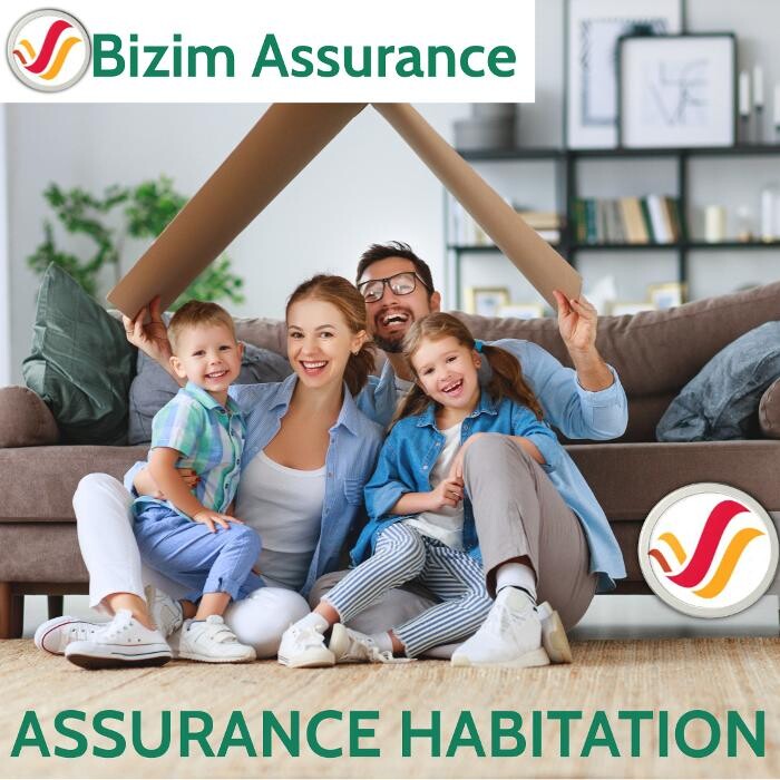 Images BIZIM ASSURANCE