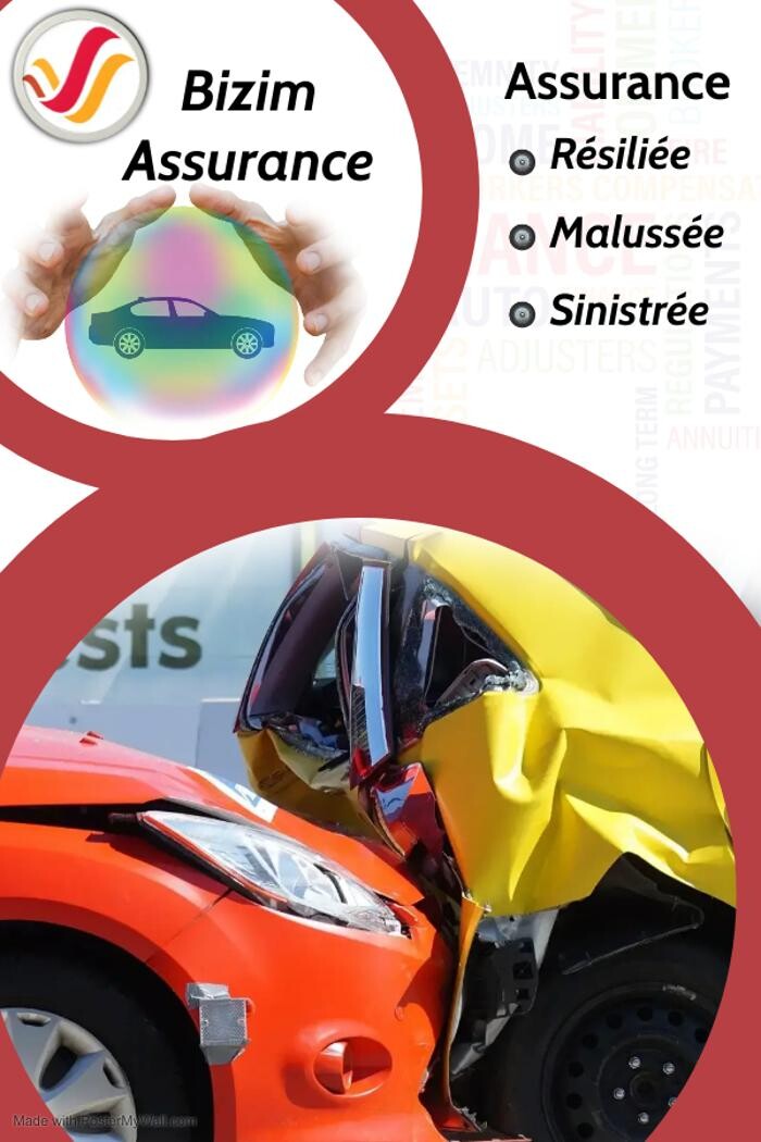 Images BIZIM ASSURANCE