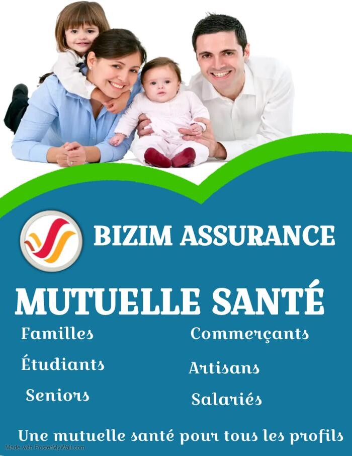 Images BIZIM ASSURANCE