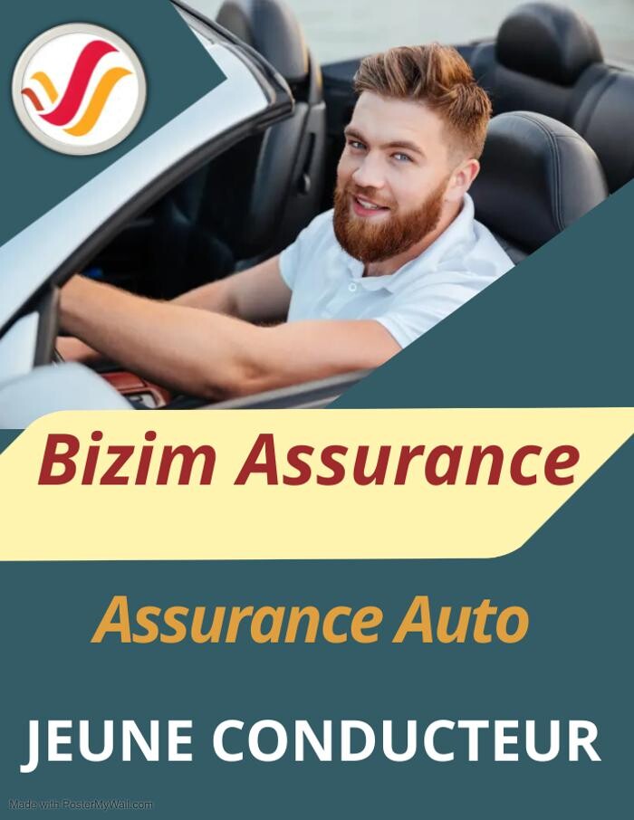 Images BIZIM ASSURANCE