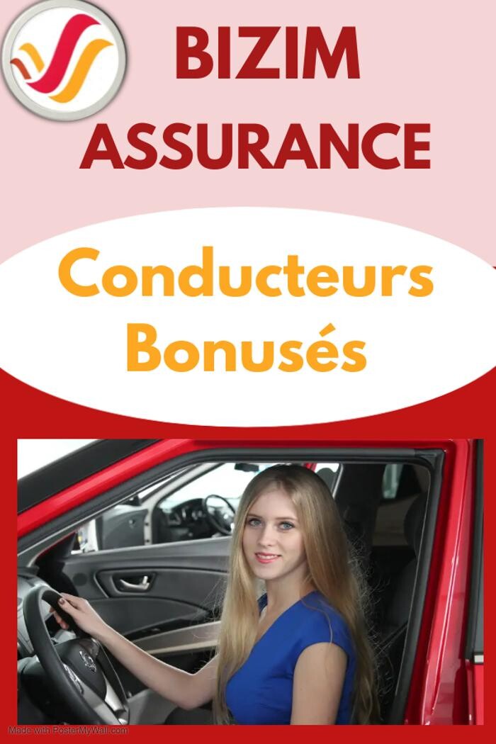 Images BIZIM ASSURANCE