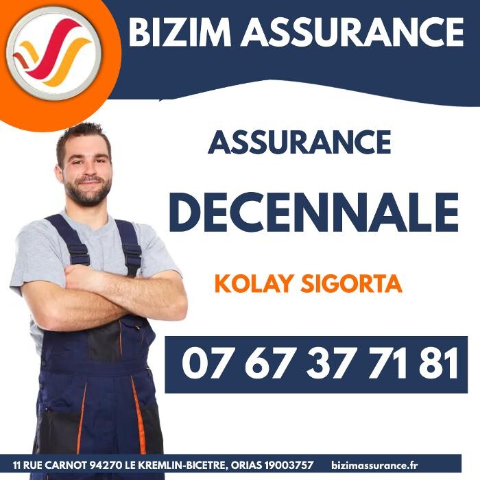 Images BIZIM ASSURANCE