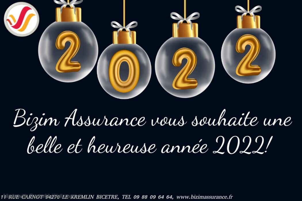 Images BIZIM ASSURANCE