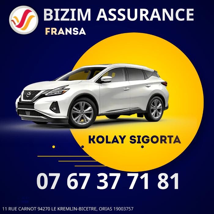 Images BIZIM ASSURANCE