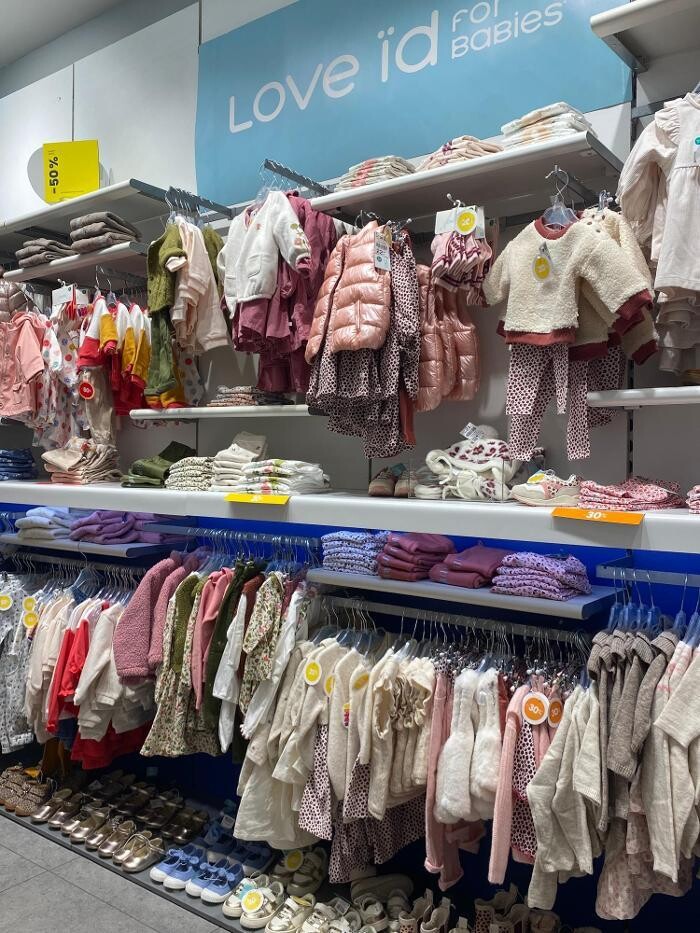 Images OKAIDI BREST IROISE