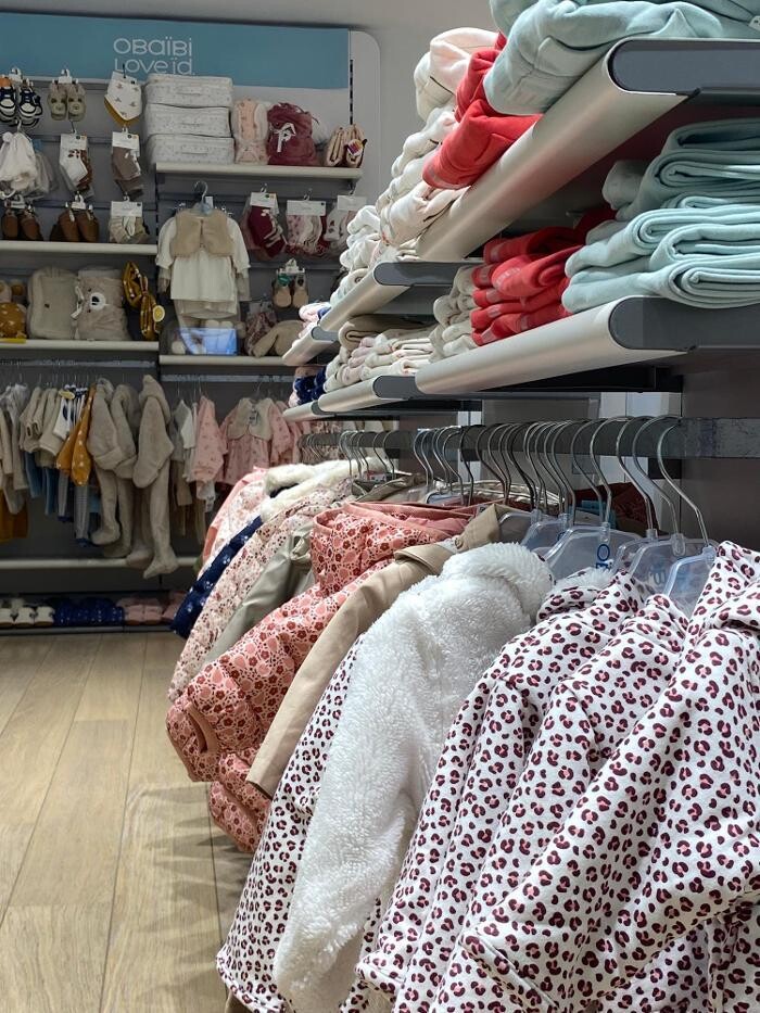 Images OKAIDI BREST IROISE