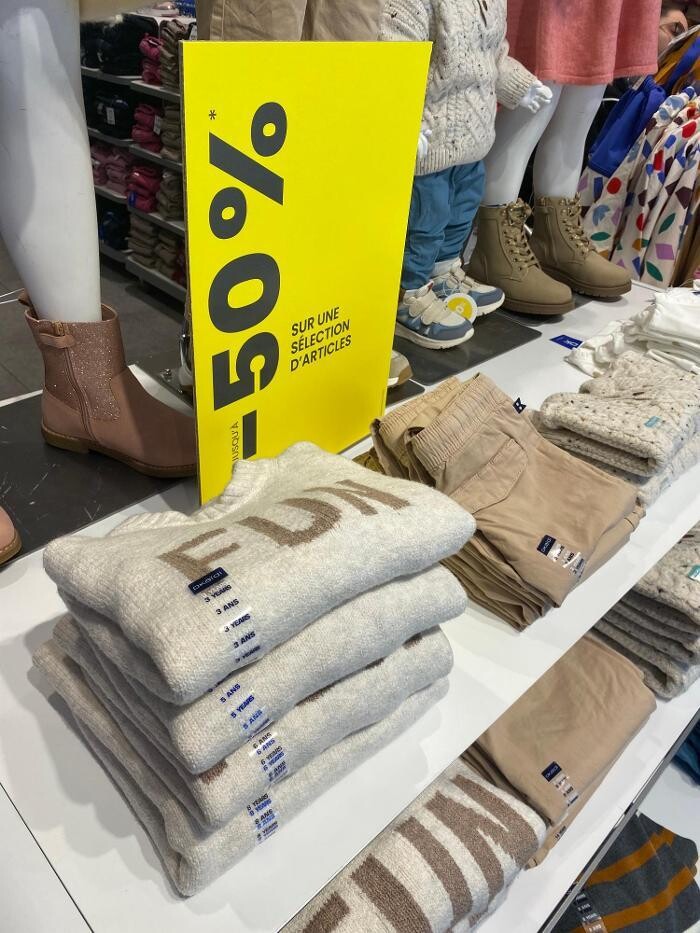 Images OKAIDI BREST IROISE