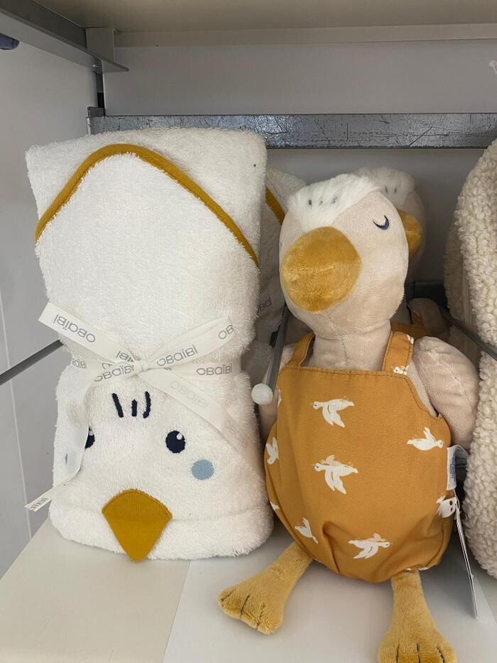 Images OKAIDI BREST IROISE