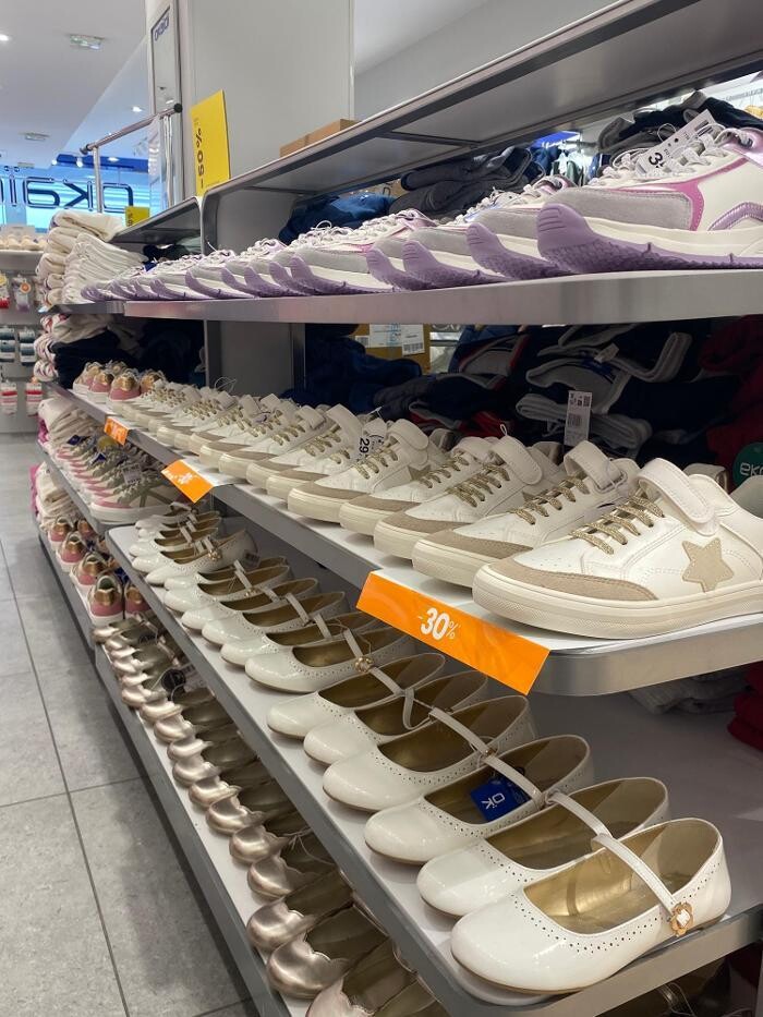 Images OKAIDI BREST IROISE