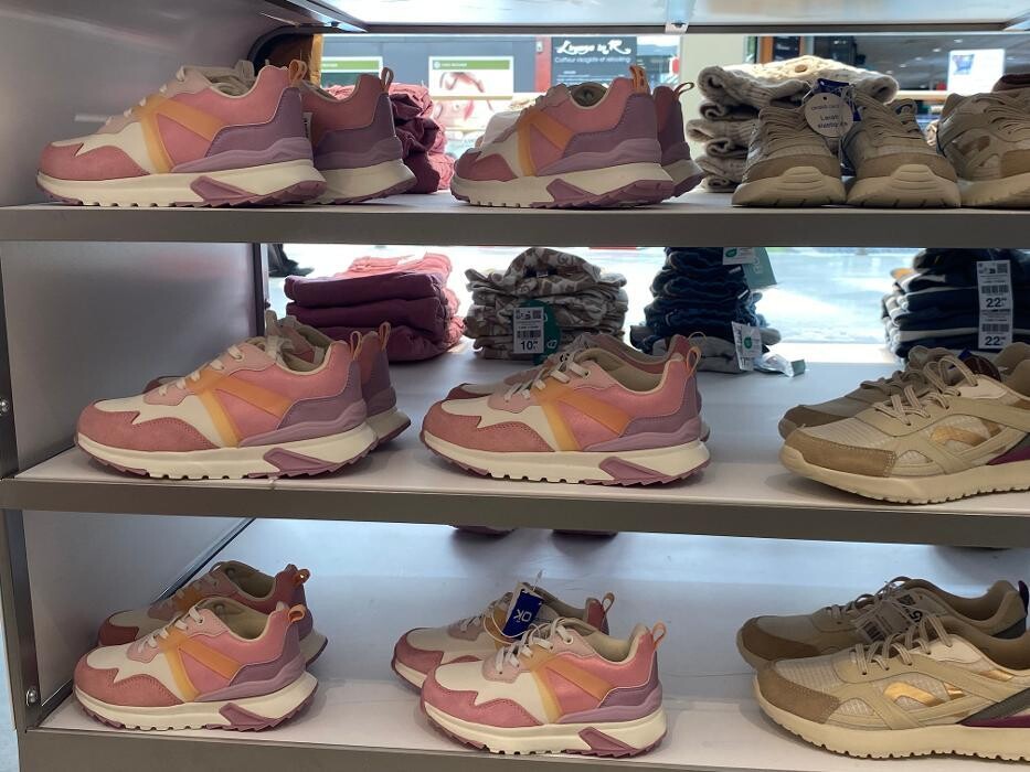 Images OKAIDI BREST IROISE