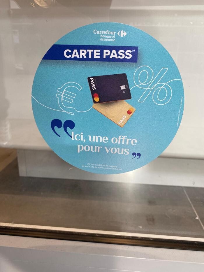 Images OKAIDI BREST IROISE