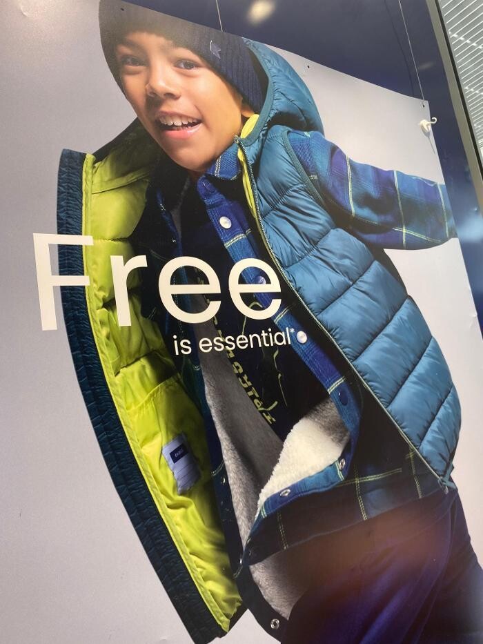 Images OKAIDI BREST IROISE