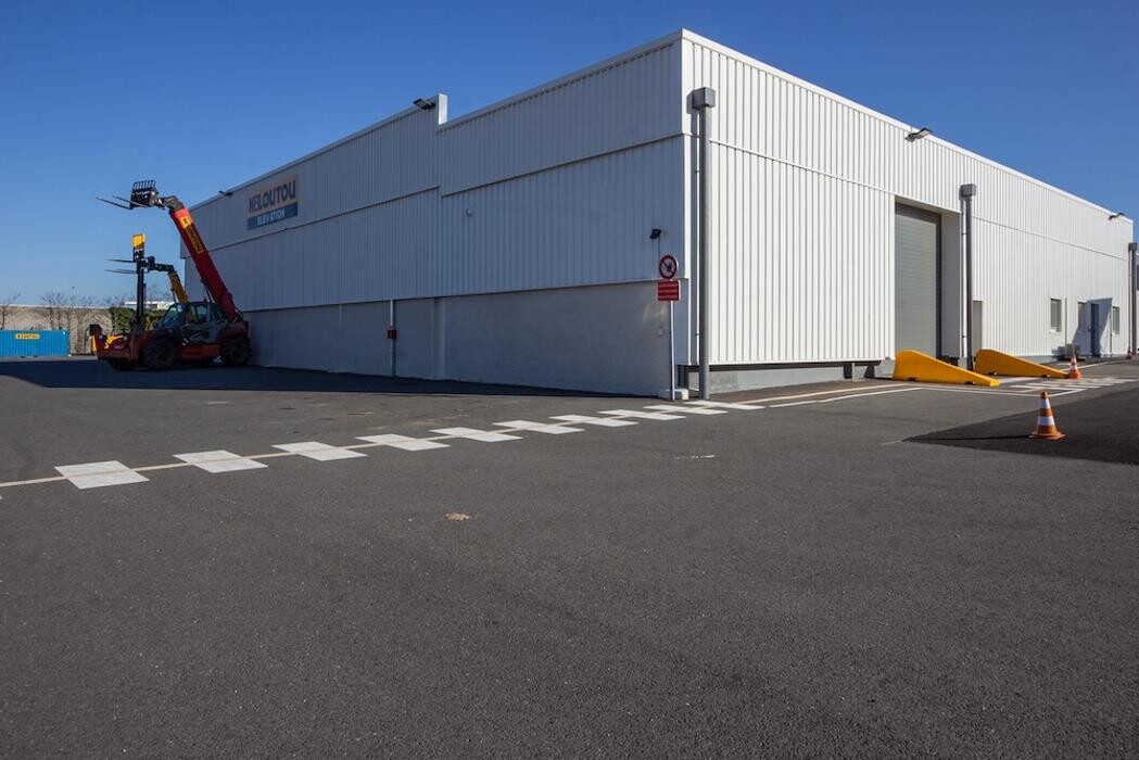 Images Kiloutou Formation Clermont-Ferrand