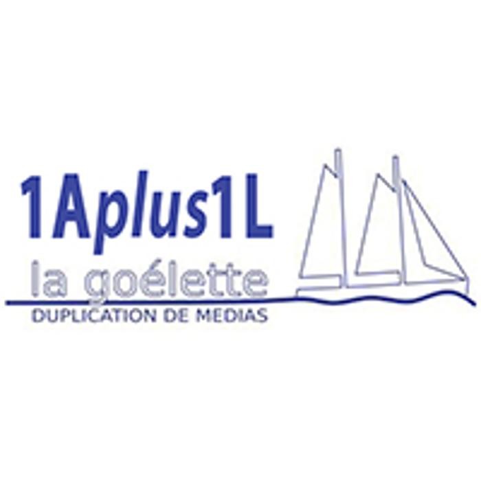 Images 1APLUS1L - La Goélette