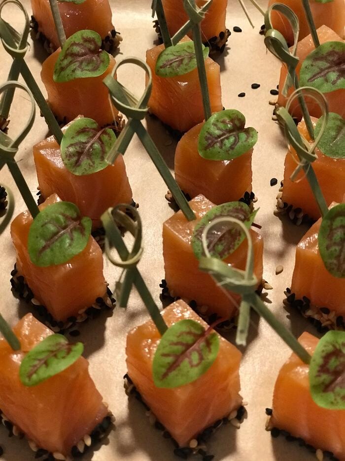 Images FOOD Y VINO