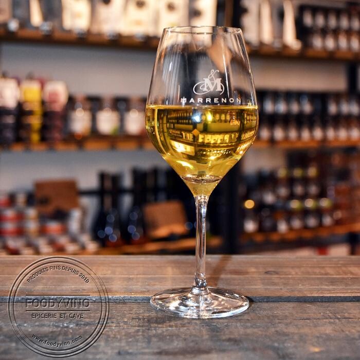 Images FOOD Y VINO