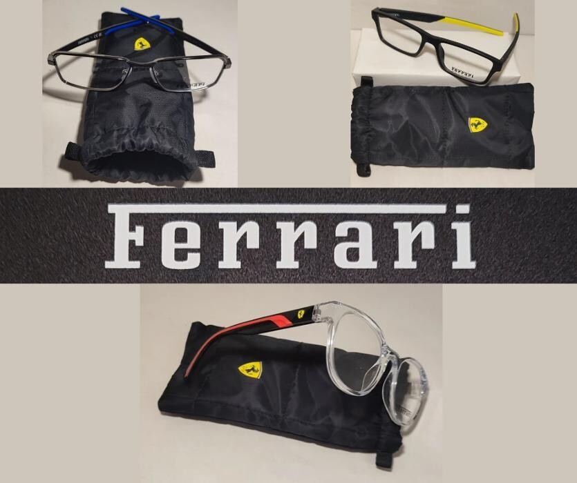 Images Opticien BAIN DE BRETAGNE Générale d'Optique