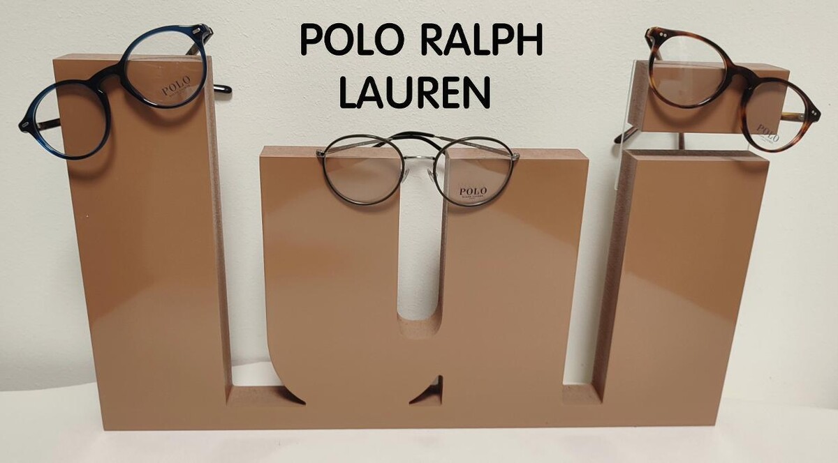 Images Opticien BAIN DE BRETAGNE Générale d'Optique