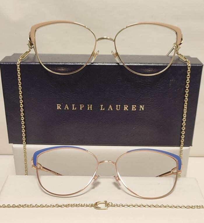 Images Opticien BAIN DE BRETAGNE Générale d'Optique