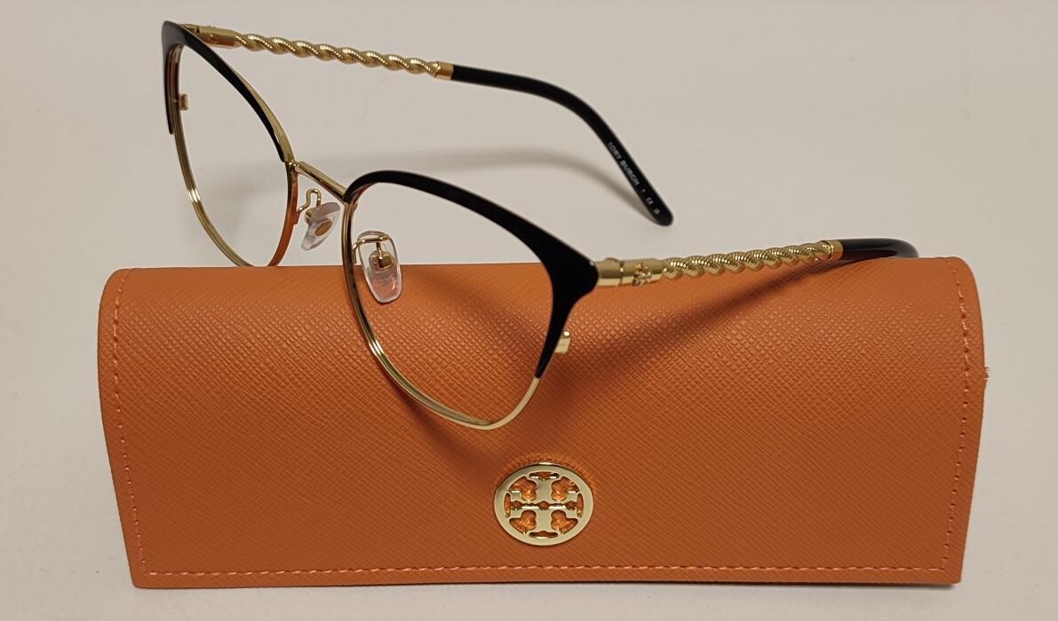 Images Opticien BAIN DE BRETAGNE Générale d'Optique