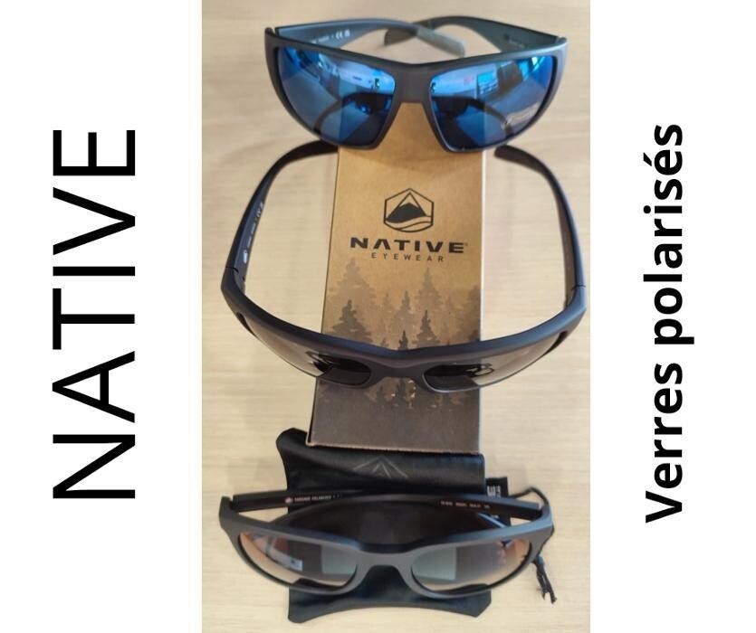 Images Opticien BAIN DE BRETAGNE Générale d'Optique