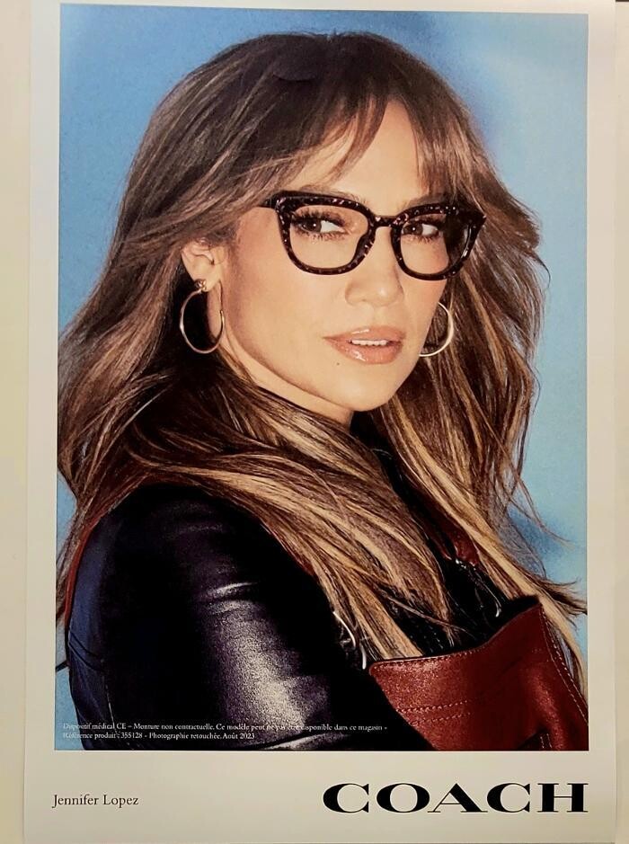 Images Opticien ANGOULINS Générale d'Optique