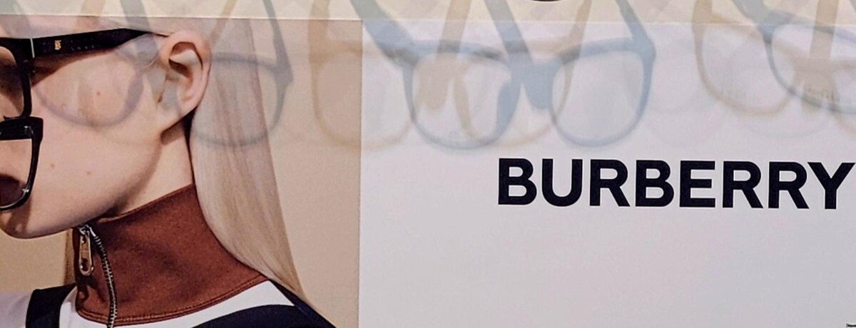 Images Opticien ANGOULINS Générale d'Optique