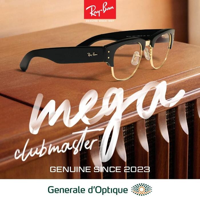 Images Opticien POITIERS GRAND LARGE Générale d'Optique