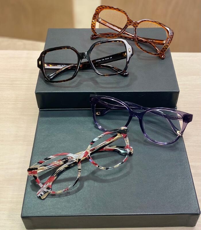 Images Opticien DUNKERQUE GRANDE SYNTHE Générale d'Optique