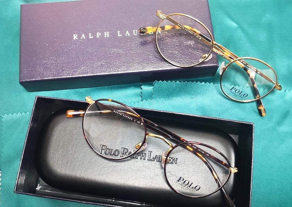 Images Opticien MONTAUBAN Générale d'Optique