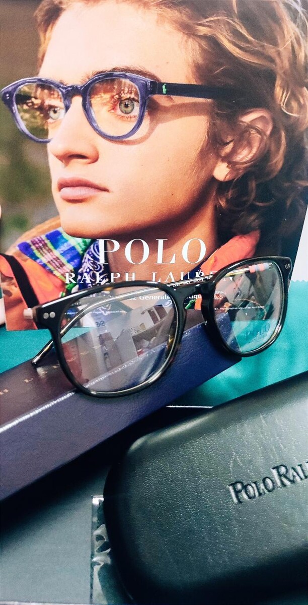 Images Opticien MONTAUBAN Générale d'Optique