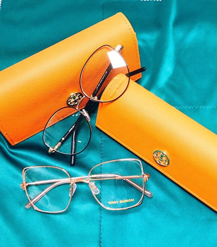 Images Opticien MONTAUBAN Générale d'Optique