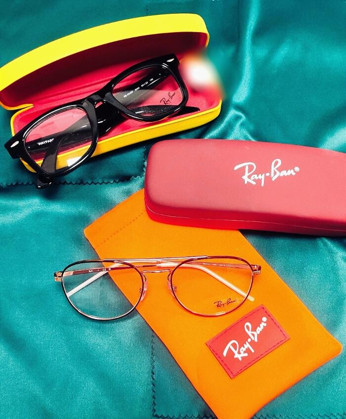 Images Opticien MONTAUBAN Générale d'Optique