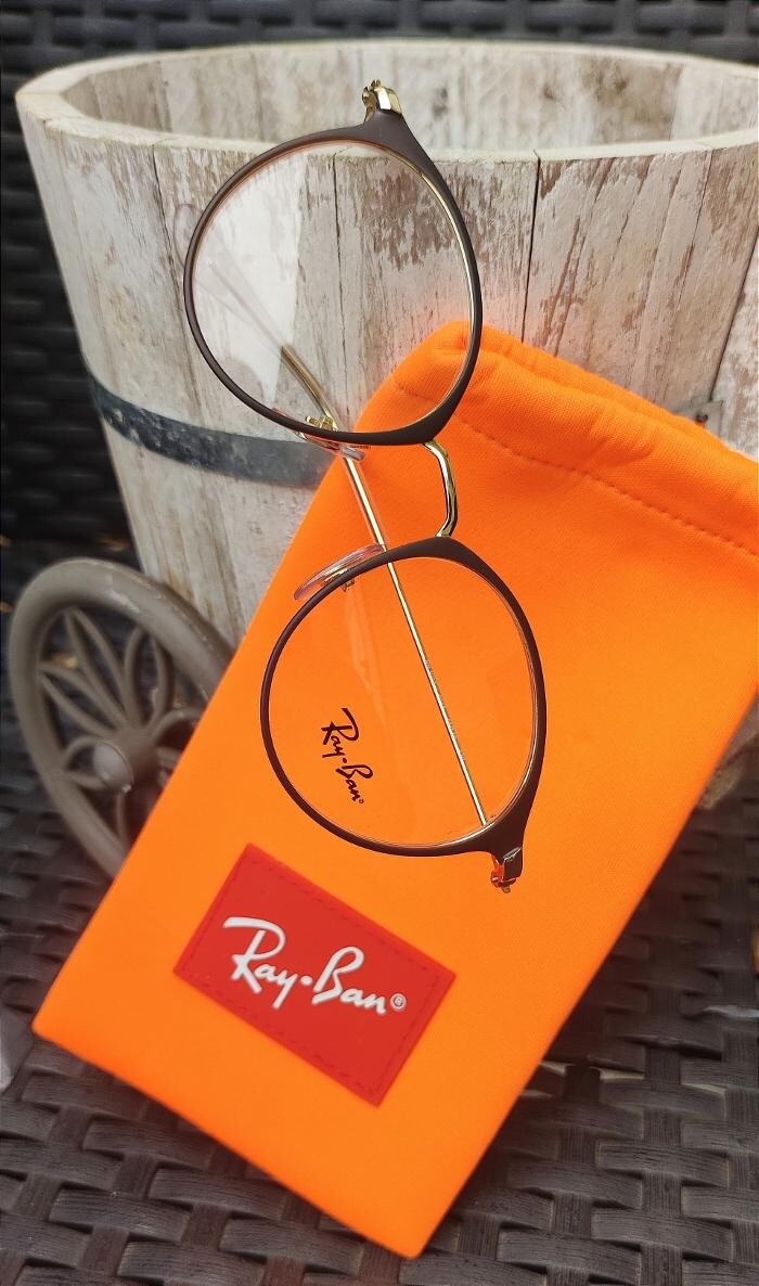 Images Opticien MONTAUBAN Générale d'Optique