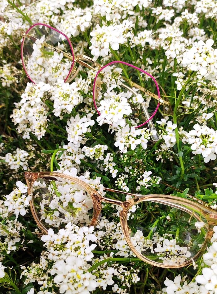 Images Opticien MONTAUBAN Générale d'Optique