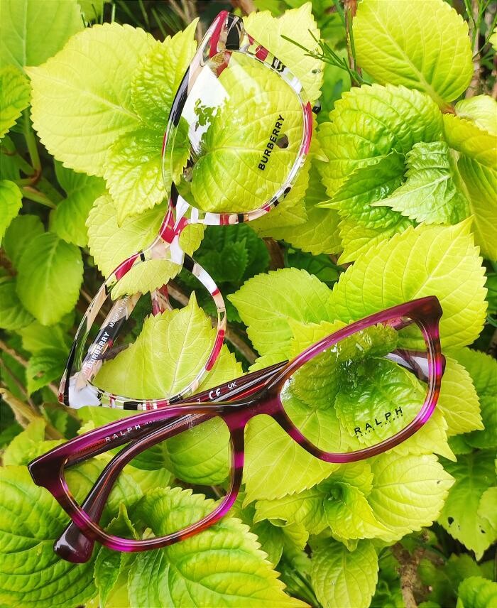 Images Opticien MONTAUBAN Générale d'Optique